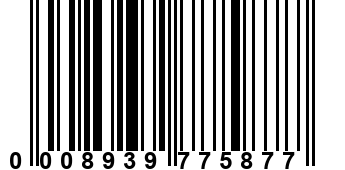 0008939775877