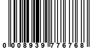 0008939776768