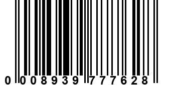 0008939777628