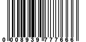 0008939777666