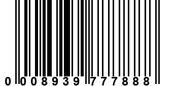 0008939777888