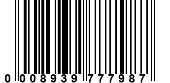 0008939777987