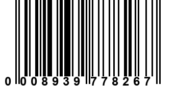 0008939778267