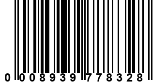 0008939778328