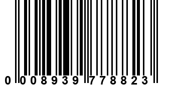 0008939778823