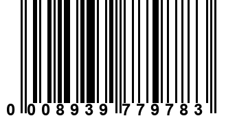 0008939779783