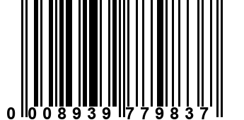 0008939779837