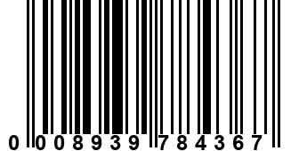 0008939784367