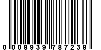 0008939787238