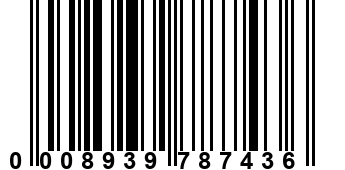 0008939787436