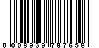 0008939787658