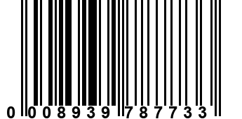 0008939787733