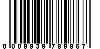 0008939789867