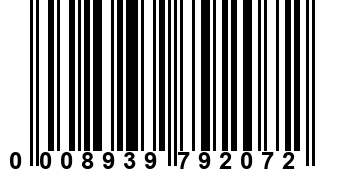 0008939792072