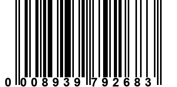 0008939792683