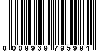 0008939795981