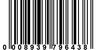 0008939796438