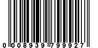 0008939799927