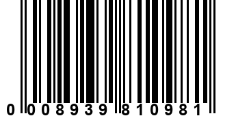 0008939810981