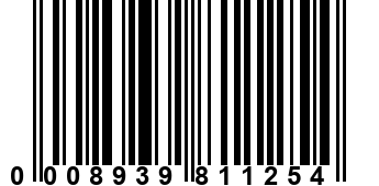 0008939811254