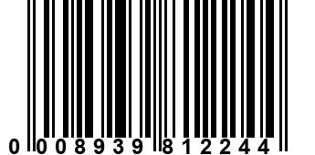 0008939812244