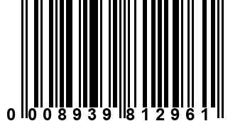 0008939812961