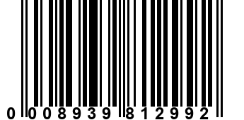 0008939812992