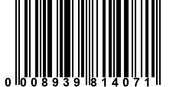 0008939814071