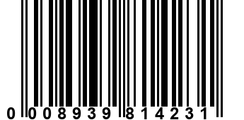 0008939814231