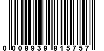 0008939815757