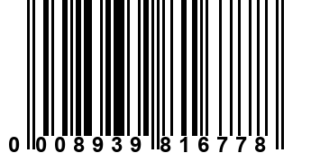 0008939816778