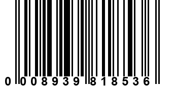 0008939818536