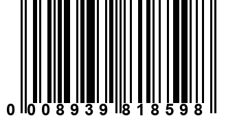 0008939818598