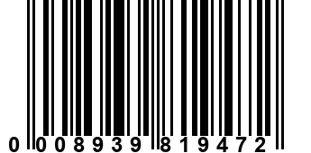 0008939819472