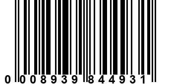 0008939844931