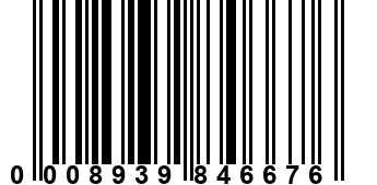 0008939846676