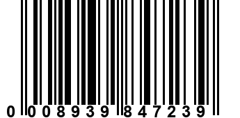 0008939847239