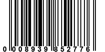 0008939852776