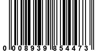 0008939854473