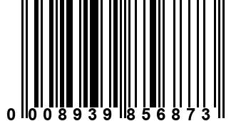 0008939856873