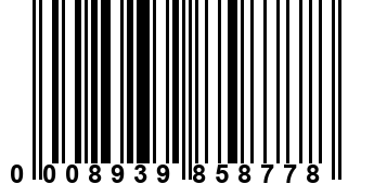 0008939858778