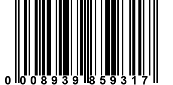 0008939859317