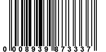 0008939873337