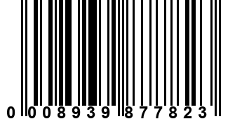 0008939877823