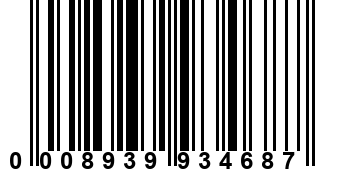 0008939934687