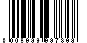 0008939937398