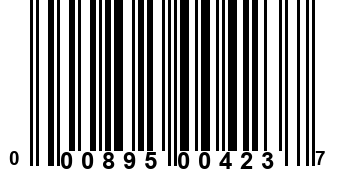 000895004237