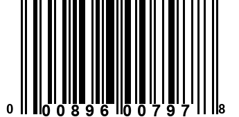 000896007978