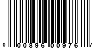 000896009767