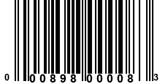 000898000083